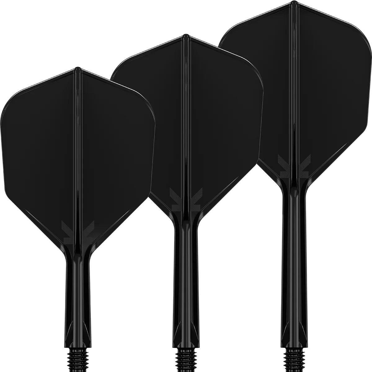 Target K-Flex No6 Flights