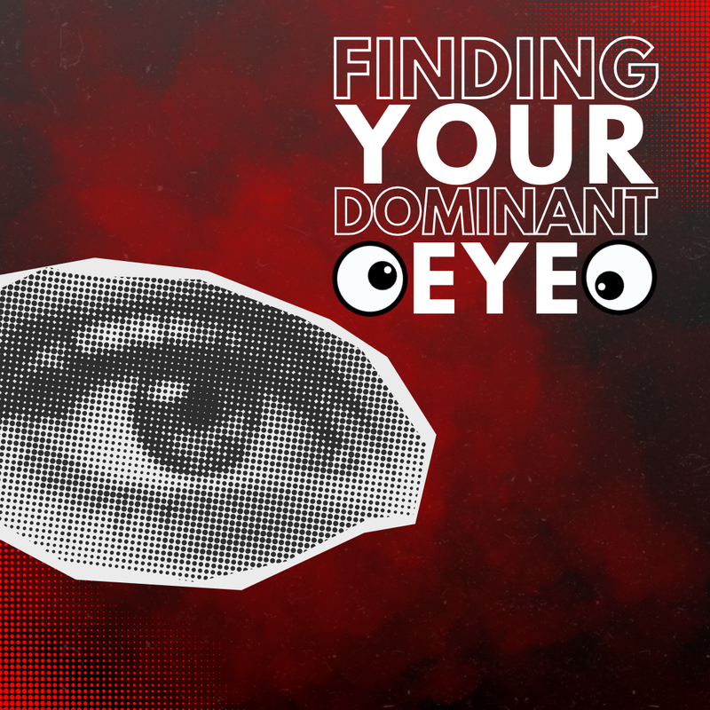 👁 The Secret to Better Dart Accuracy