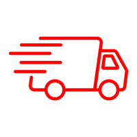 Tracked 48hr UK Delivery