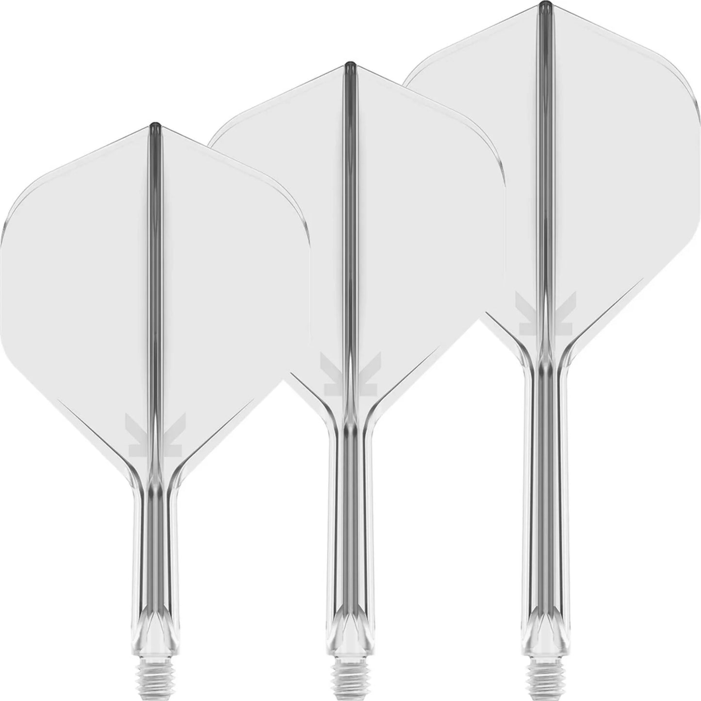 No2. Target K-Flex Flights