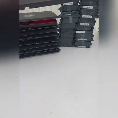 Mystery Dart Shirt